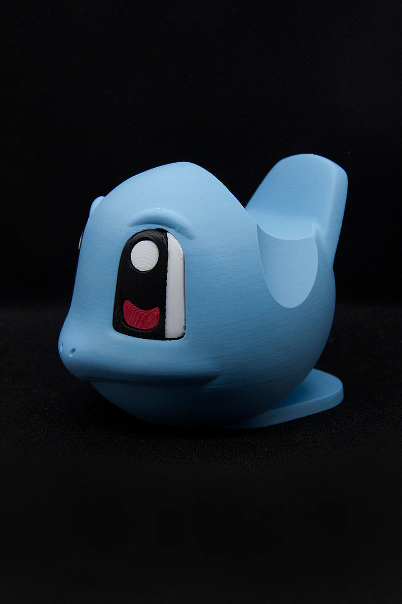 SOPORTE SQUIRTLE