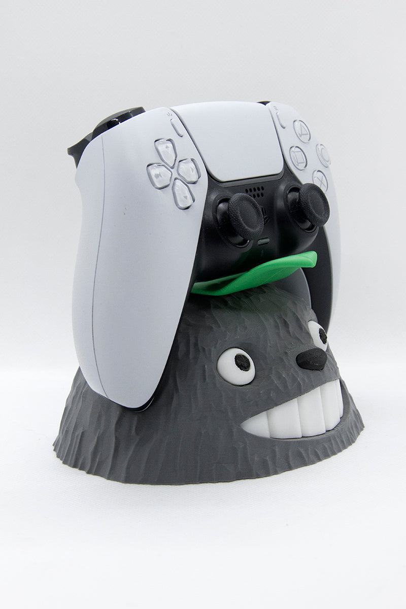 SOPORTE TOTORO