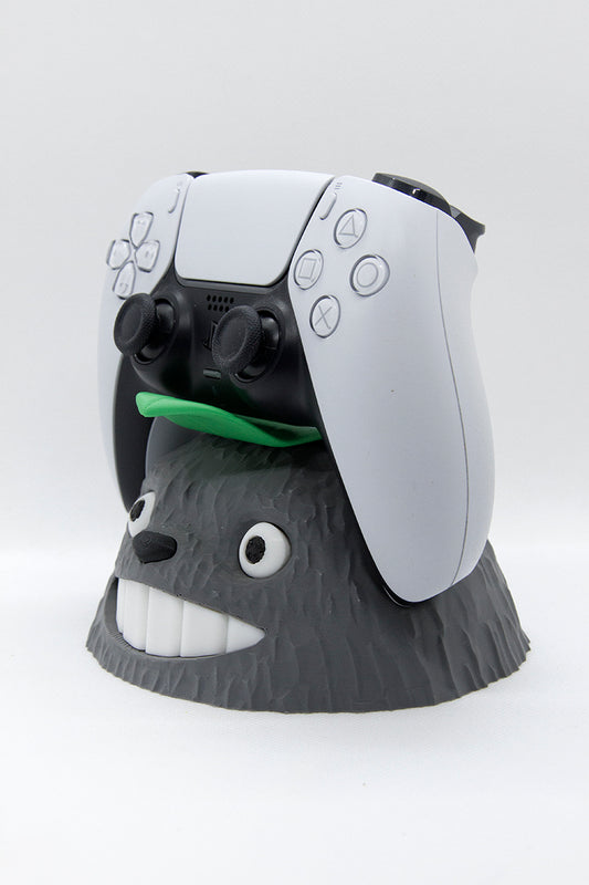 SOPORTE TOTORO