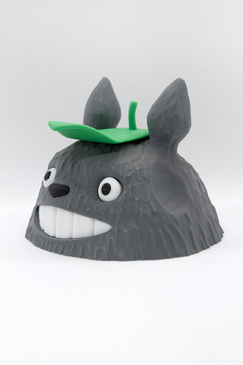 SOPORTE TOTORO