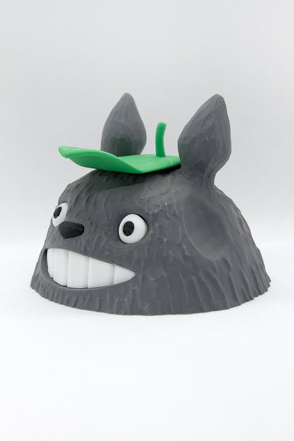 SOPORTE TOTORO