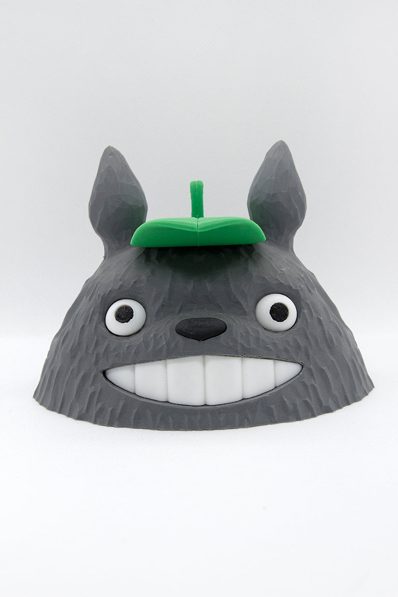 SOPORTE TOTORO