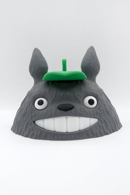 SOPORTE TOTORO
