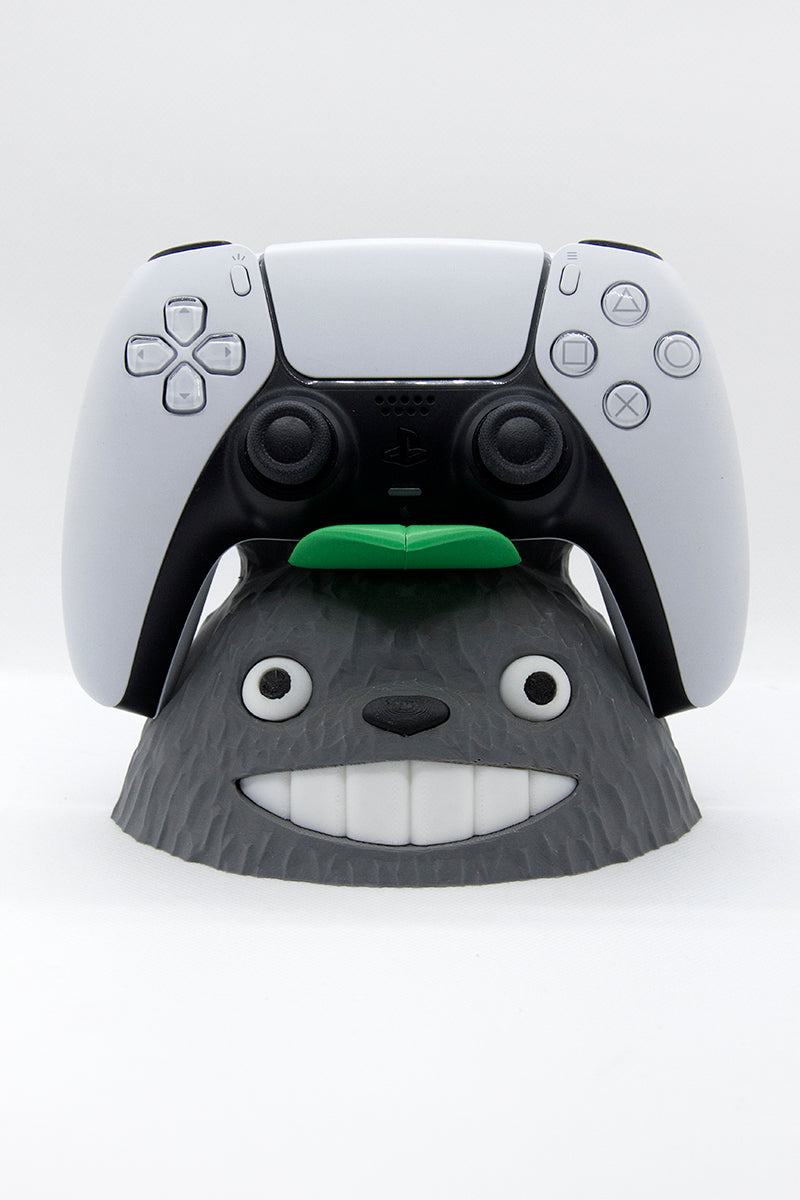 SOPORTE TOTORO