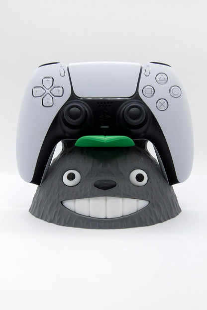 SOPORTE TOTORO