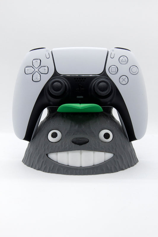 SOPORTE TOTORO